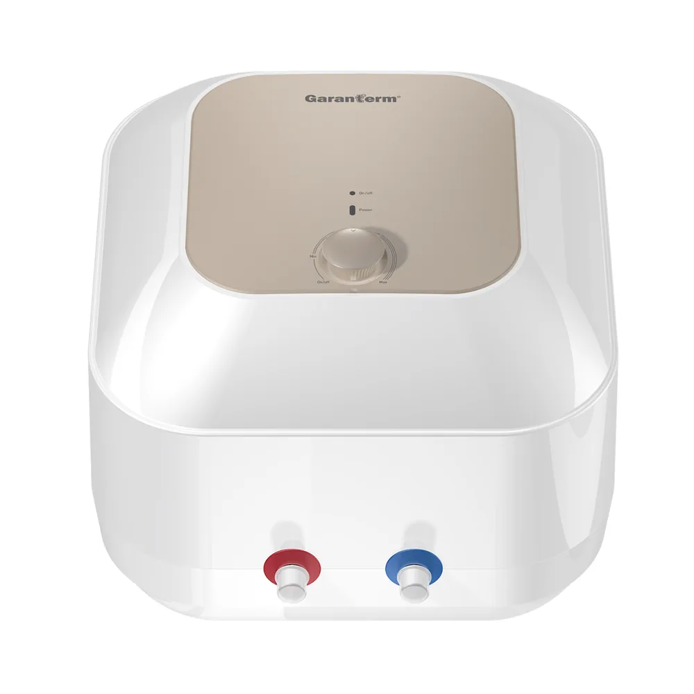 Garanterm Plus 30 O