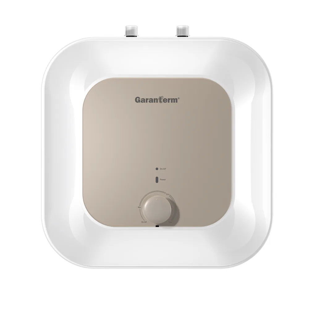 Garanterm Plus 30 U