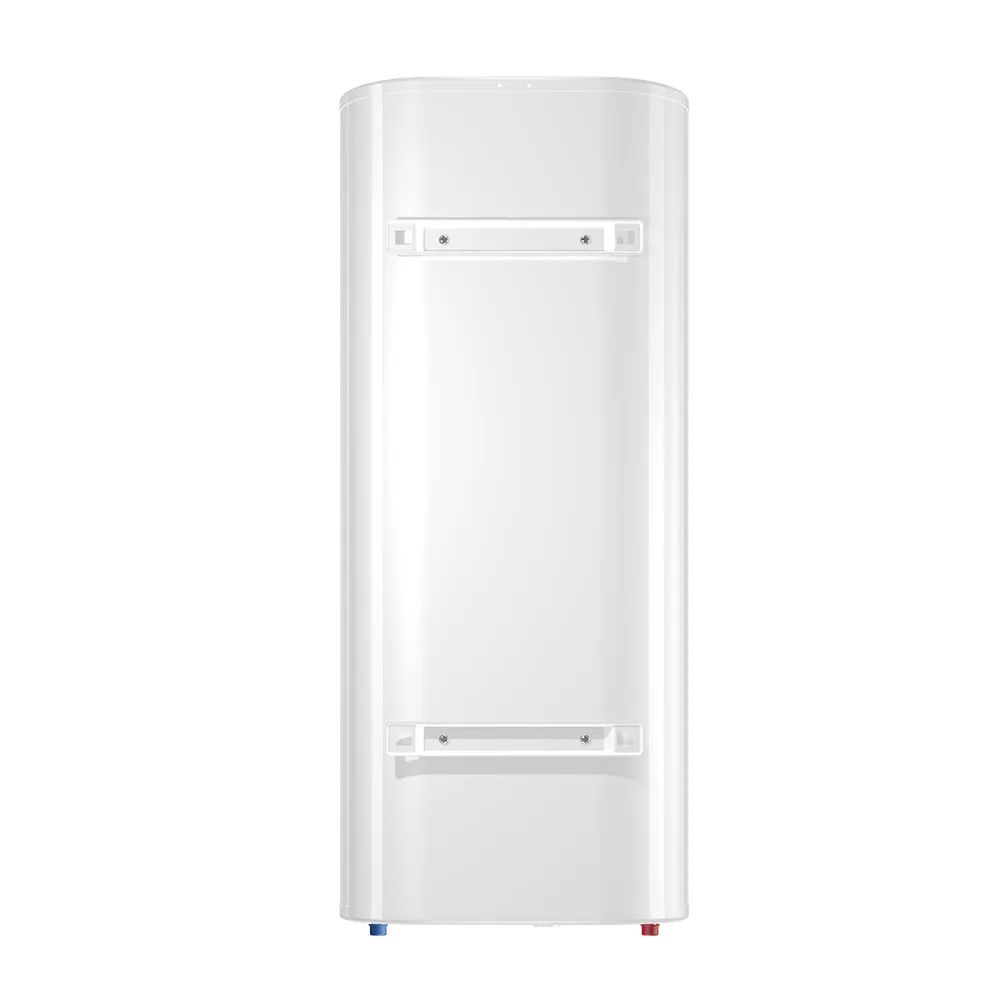 THERMEX Aris 100