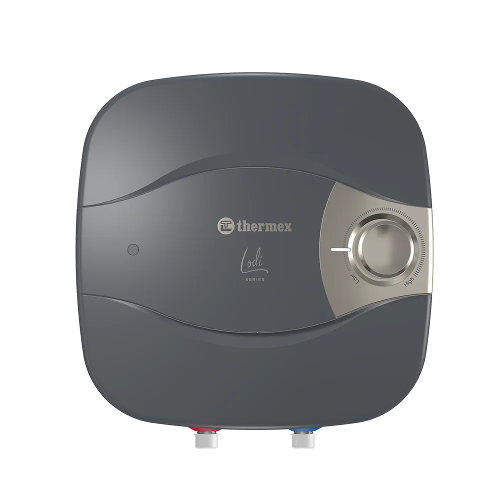 THERMEX Lodi 10 O