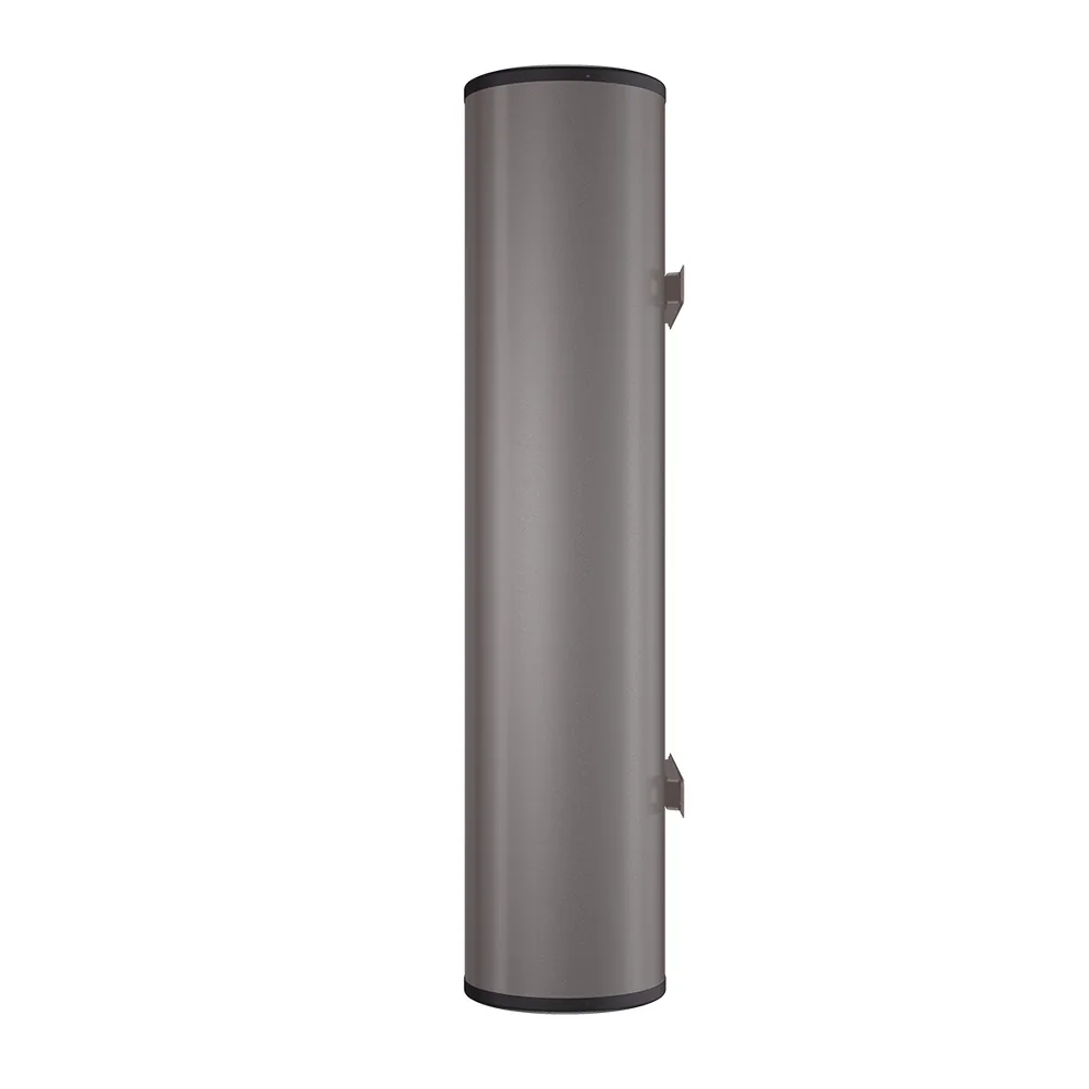 THERMEX Fora 100 (pro) Wi-Fi