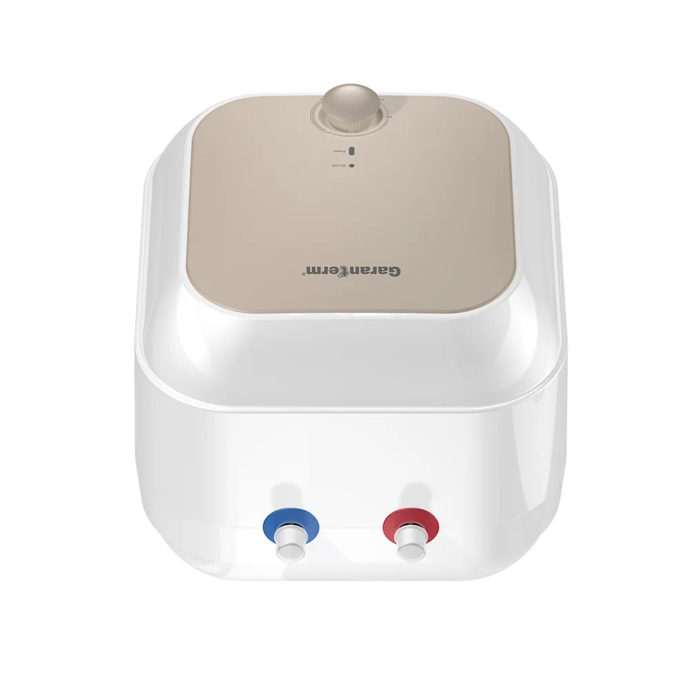 Garanterm Plus 15 U