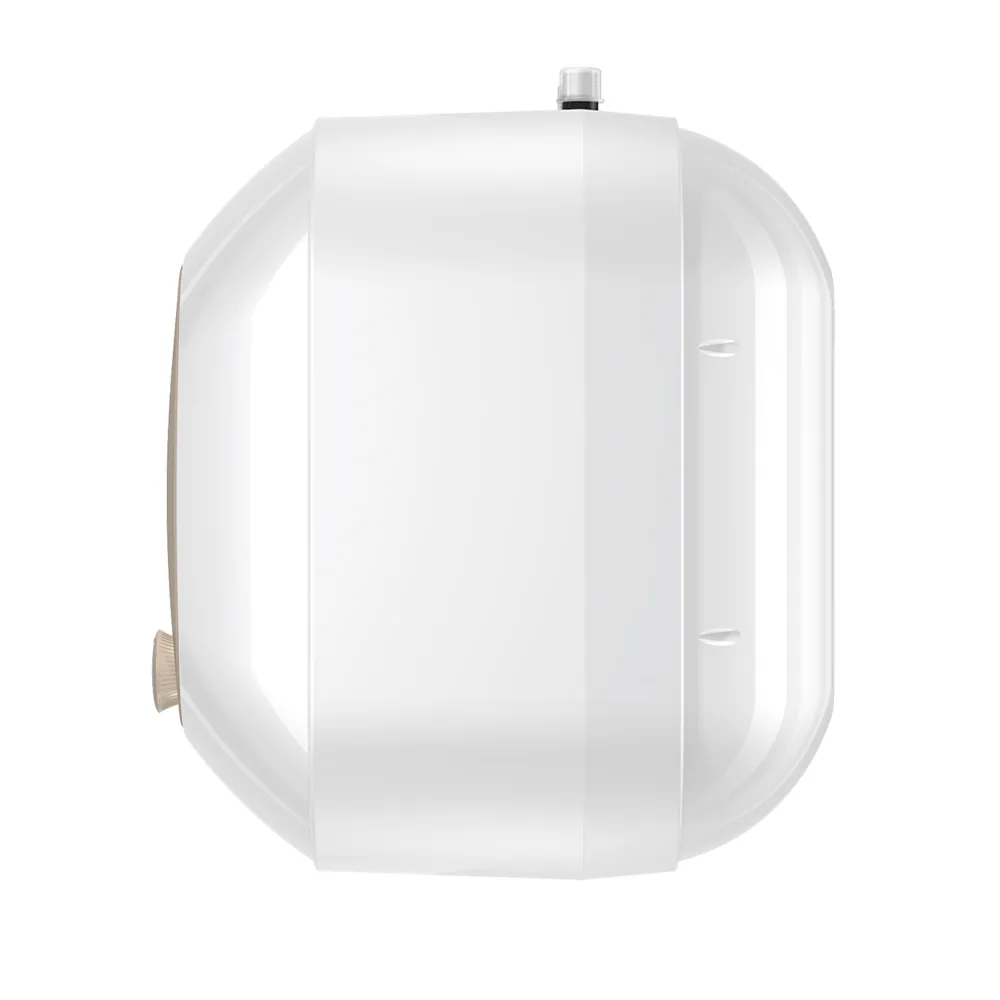 Garanterm Plus 30 U