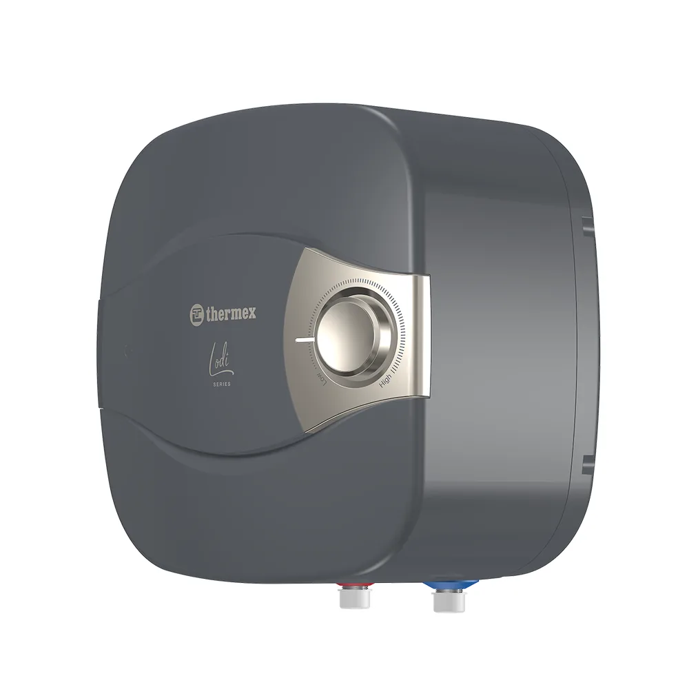 THERMEX Lodi 10 O