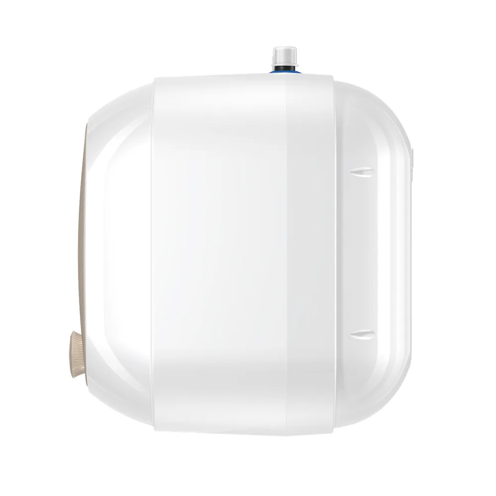 Garanterm Plus 15 U