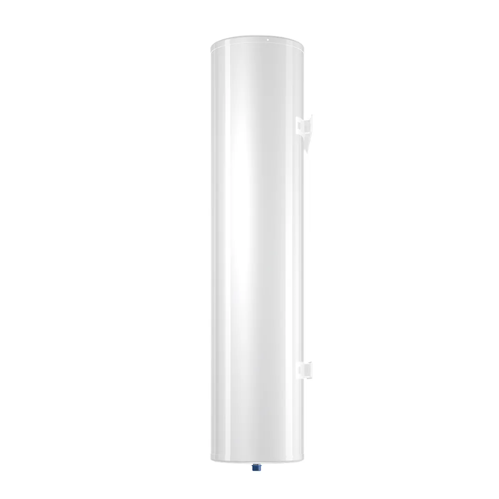 THERMEX Aris 100