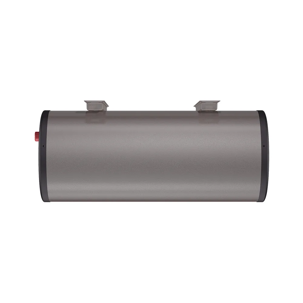 THERMEX Fora 30 (pro) Wi-Fi