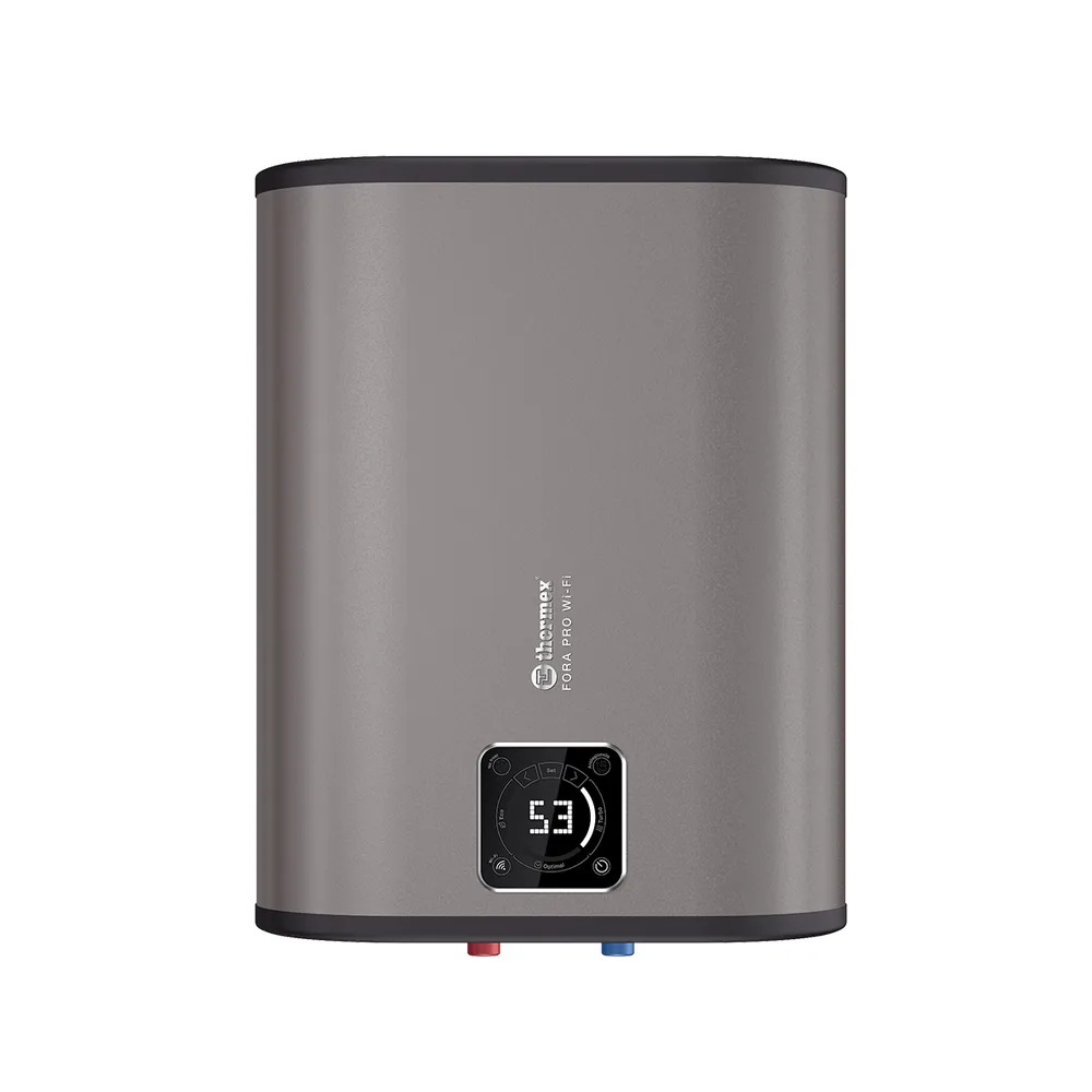 THERMEX Fora 30 (pro) Wi-Fi