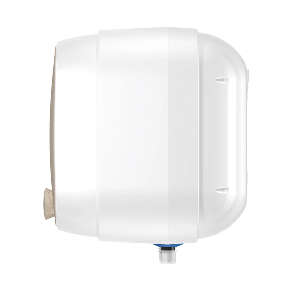 Garanterm Plus 10 O