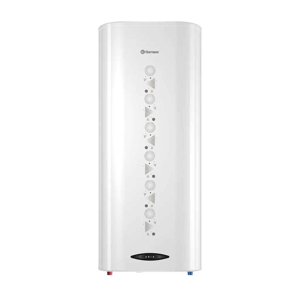 THERMEX Aris 100