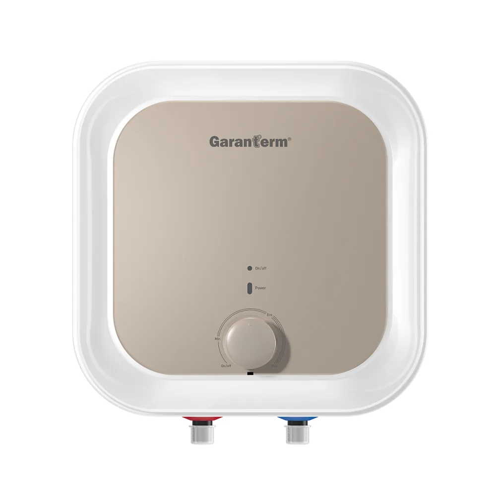 Garanterm Plus 15 O