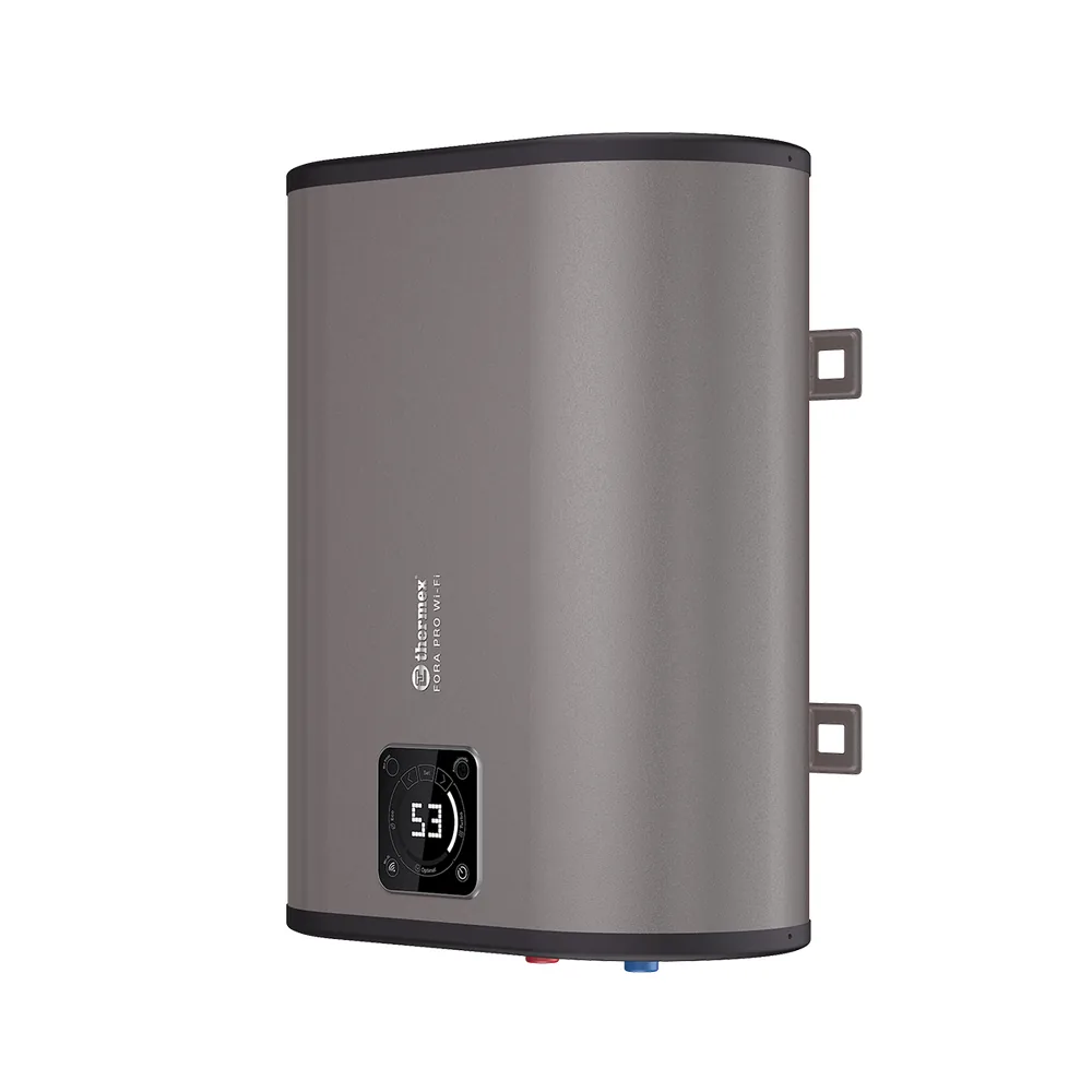 THERMEX Fora 30 (pro) Wi-Fi