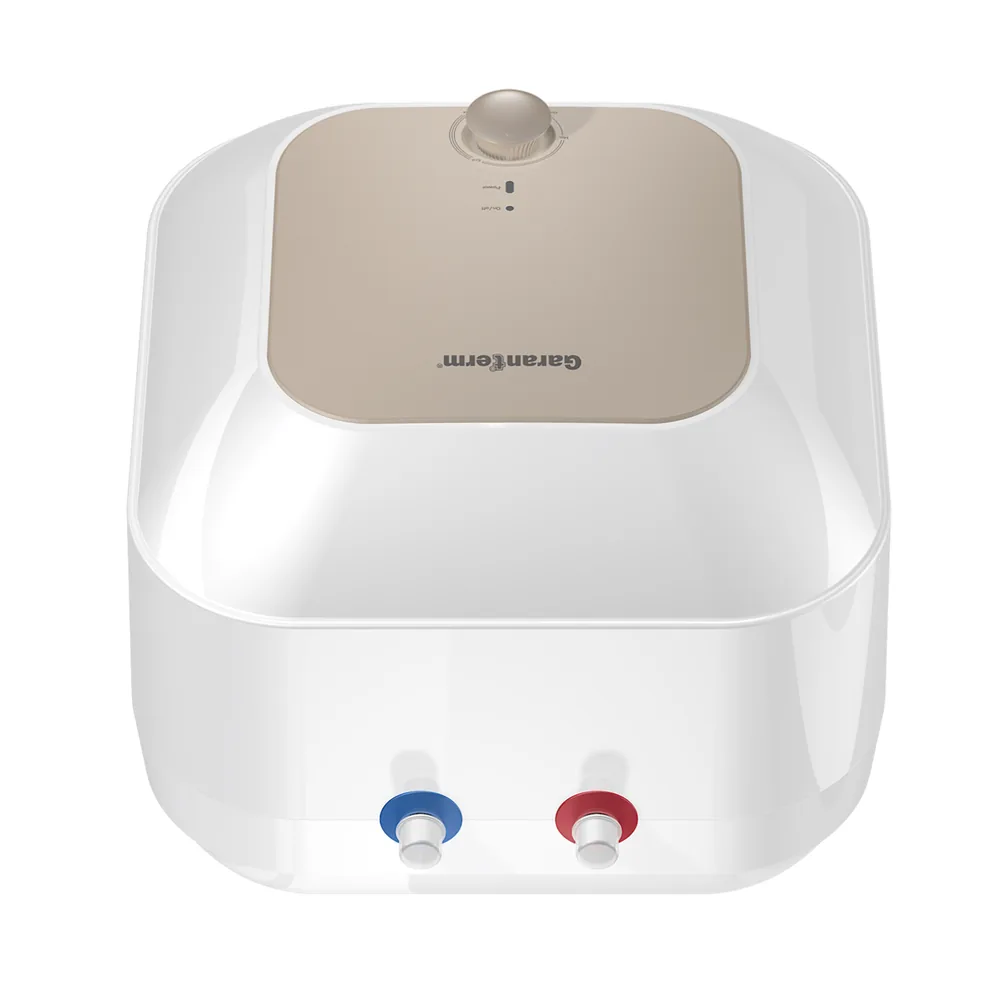 Garanterm Plus 30 U