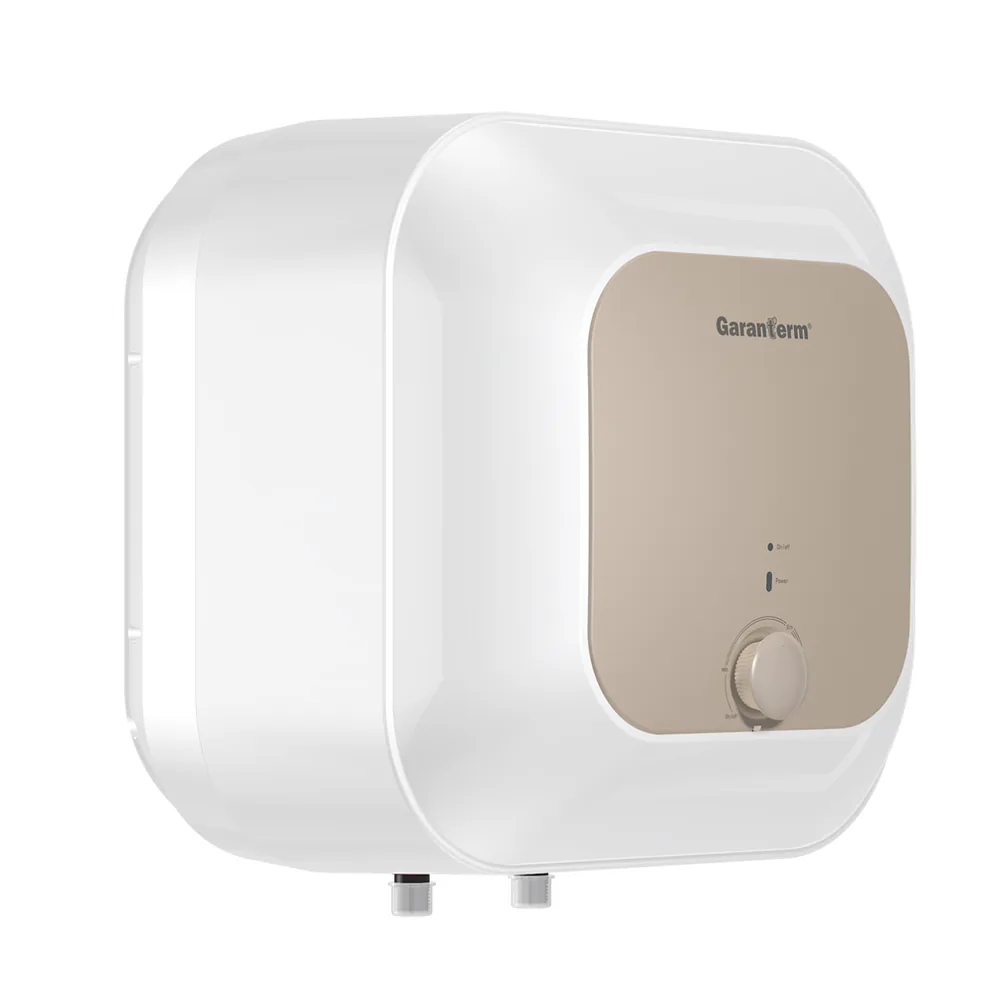 Garanterm Plus 30 O