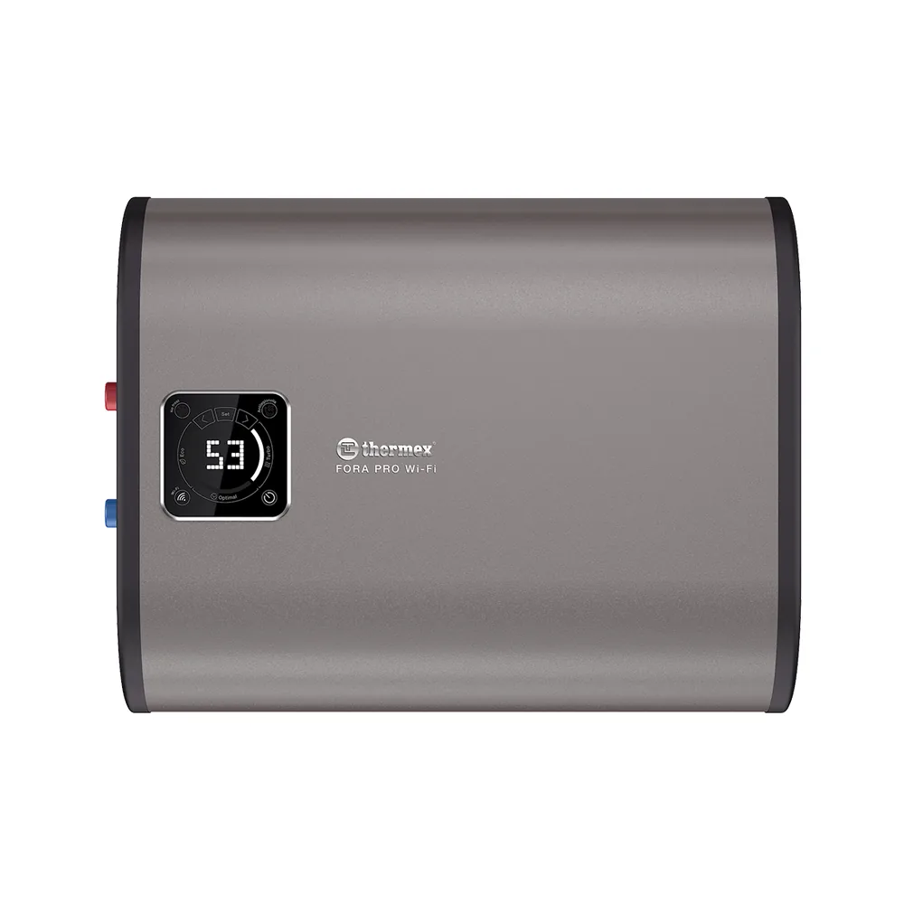 THERMEX Fora 30 (pro) Wi-Fi