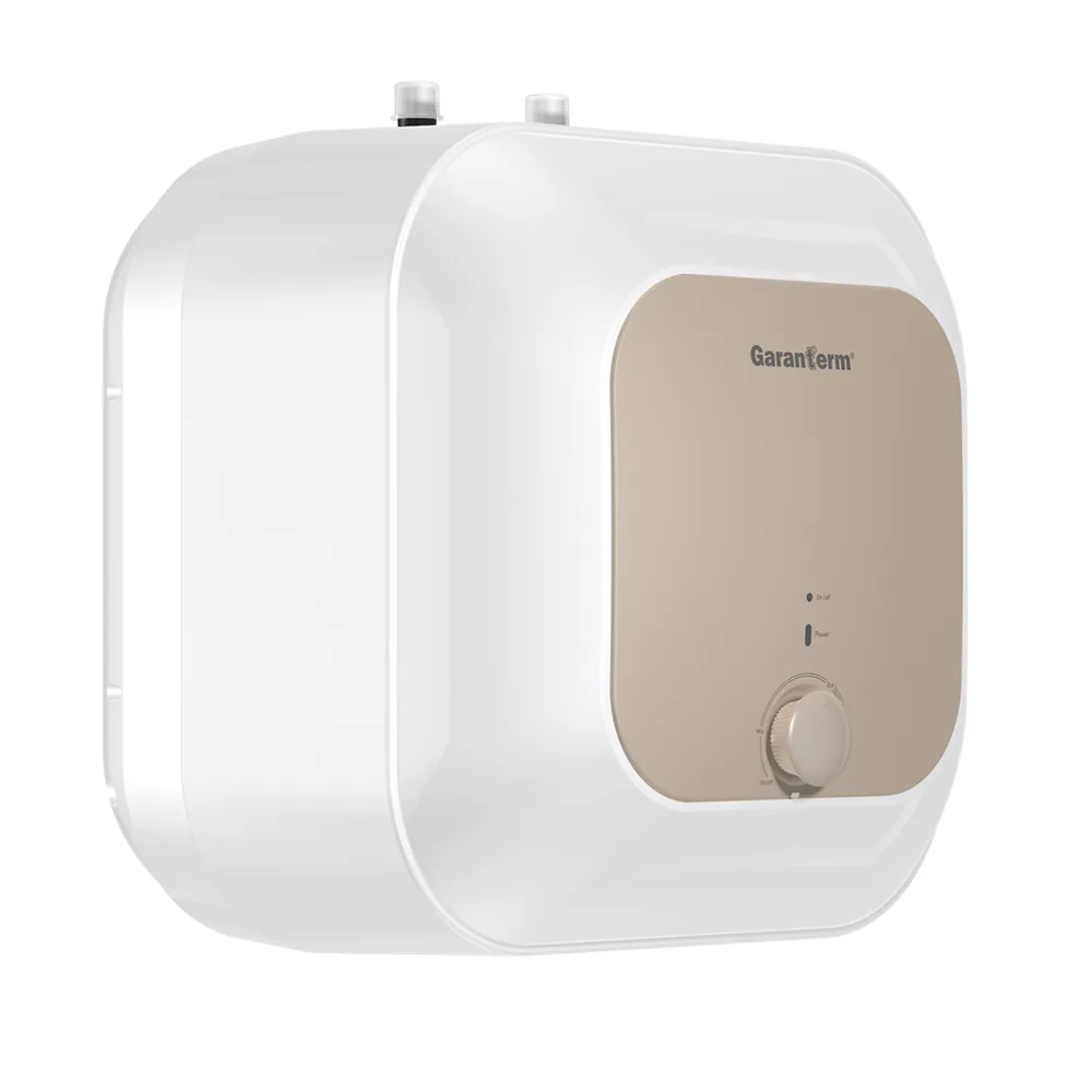 Garanterm Plus 30 U