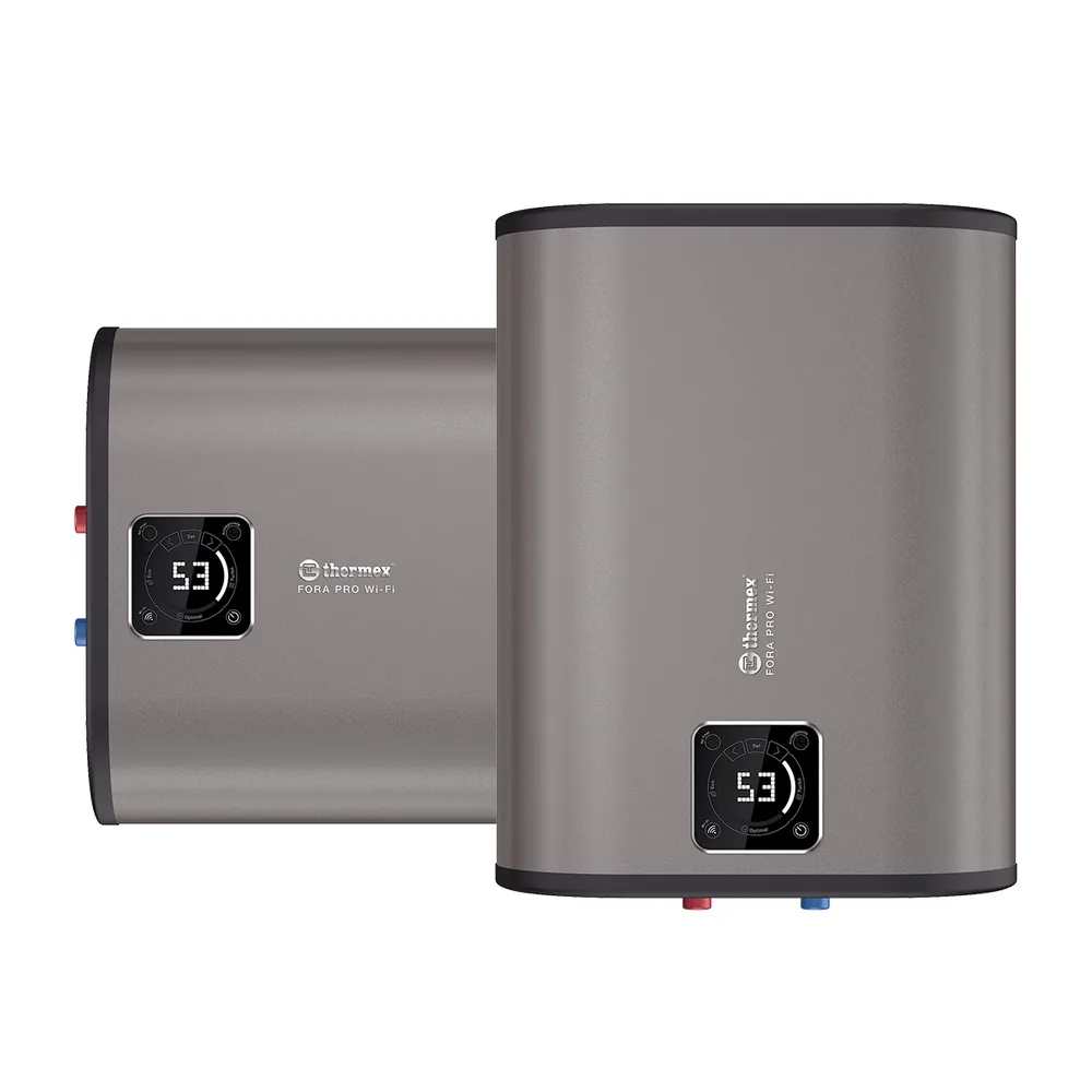 THERMEX Fora 30 (pro) Wi-Fi