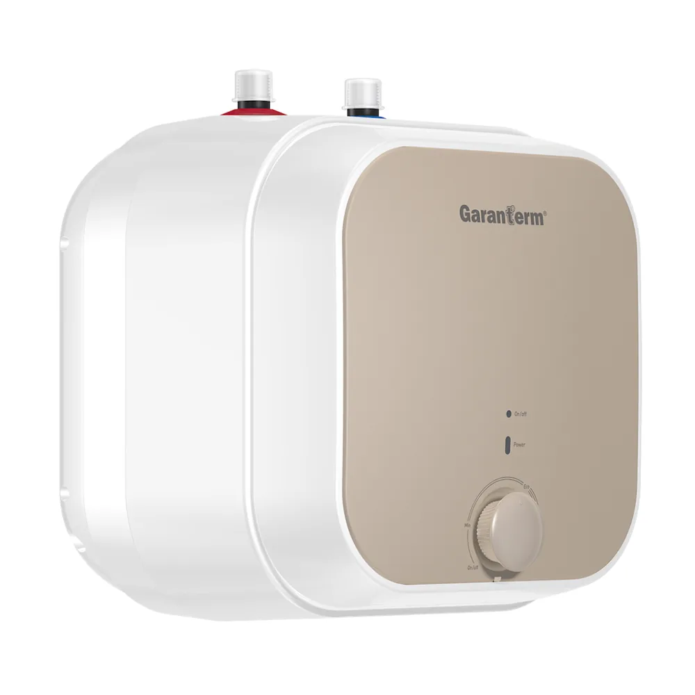 Garanterm Plus 10 U