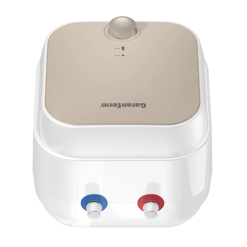 Garanterm Plus 10 U