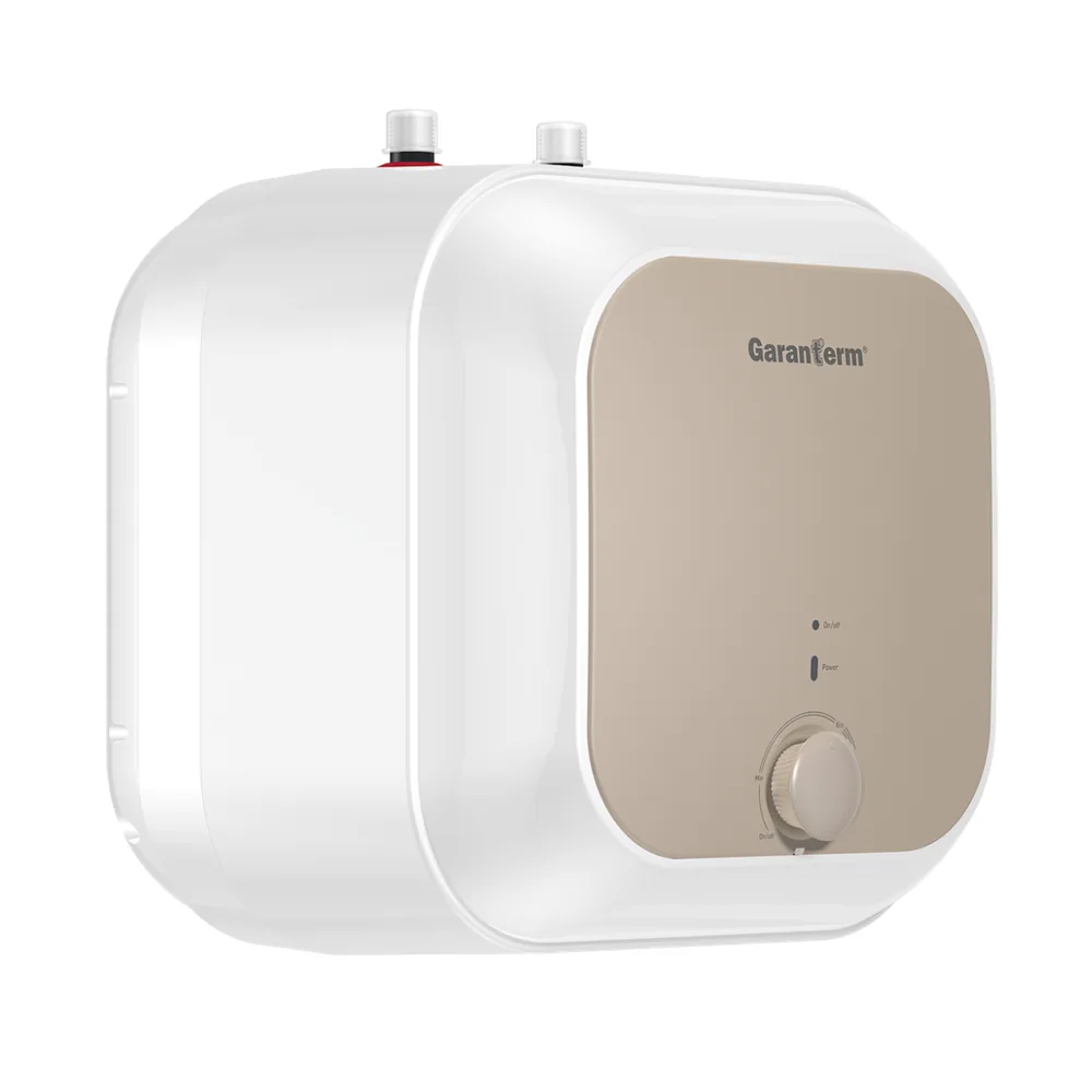 Garanterm Plus 15 U