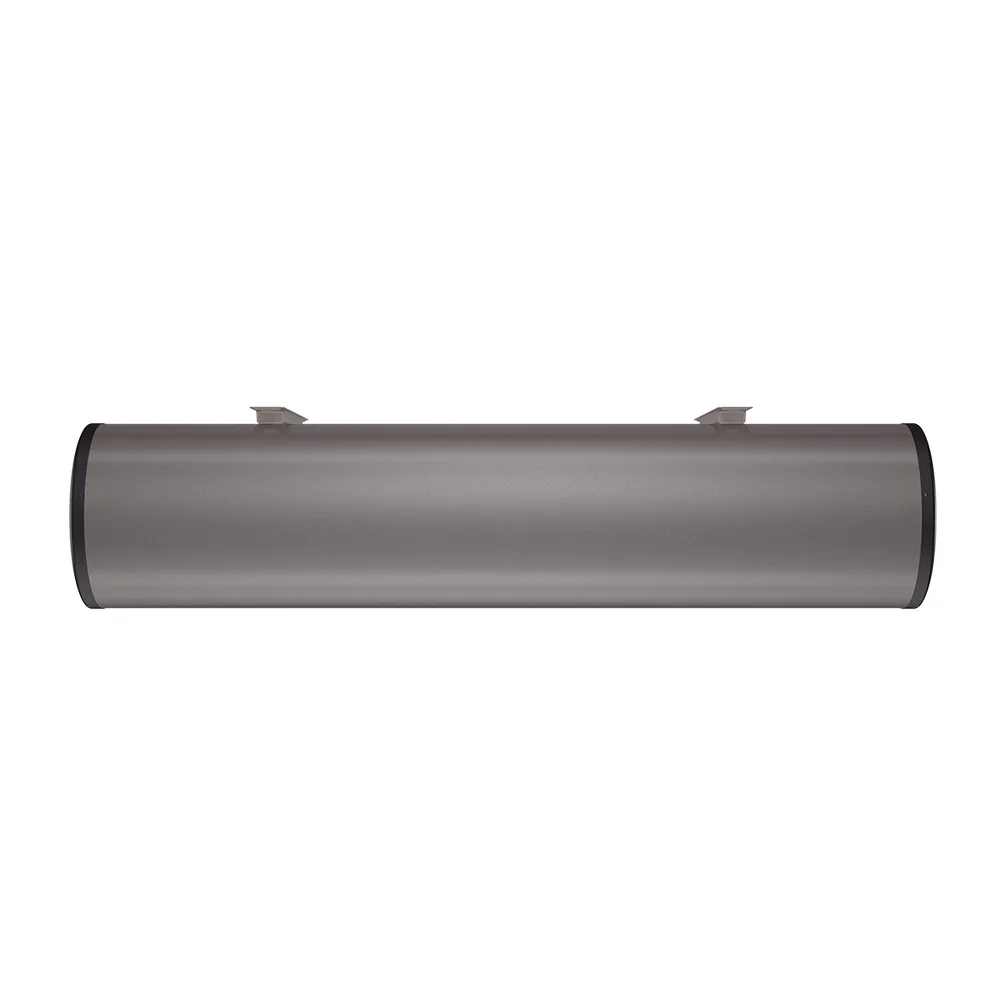 THERMEX Fora 100 (pro) Wi-Fi