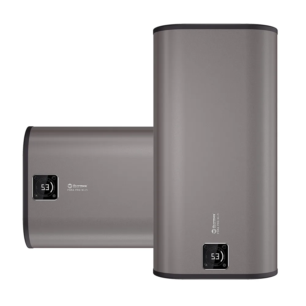 THERMEX Fora 80 (pro) Wi-Fi