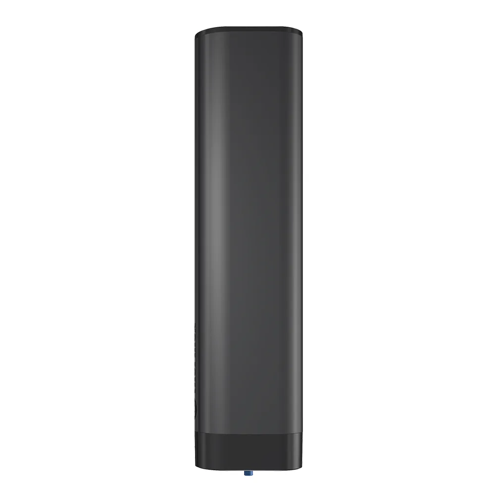 THERMEX Bono 80 Wi-Fi