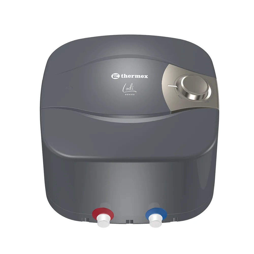 THERMEX Lodi 10 O