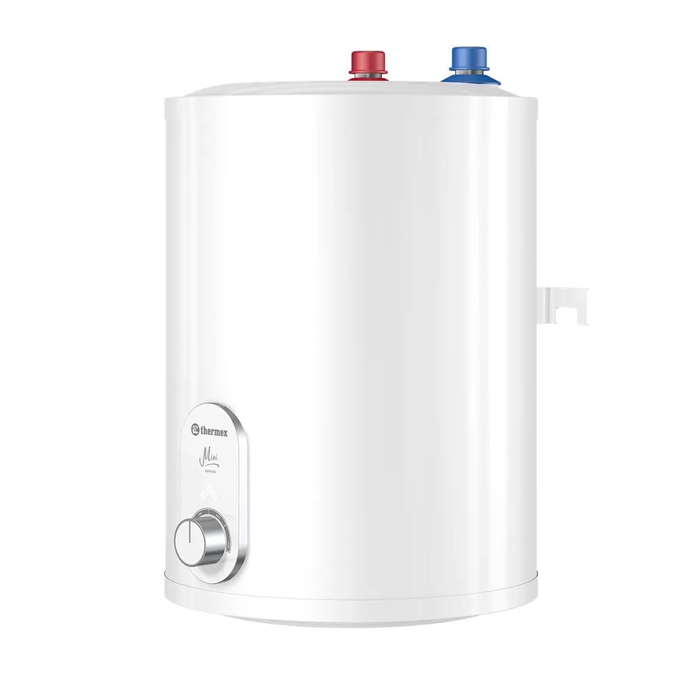 THERMEX Mini 10 U