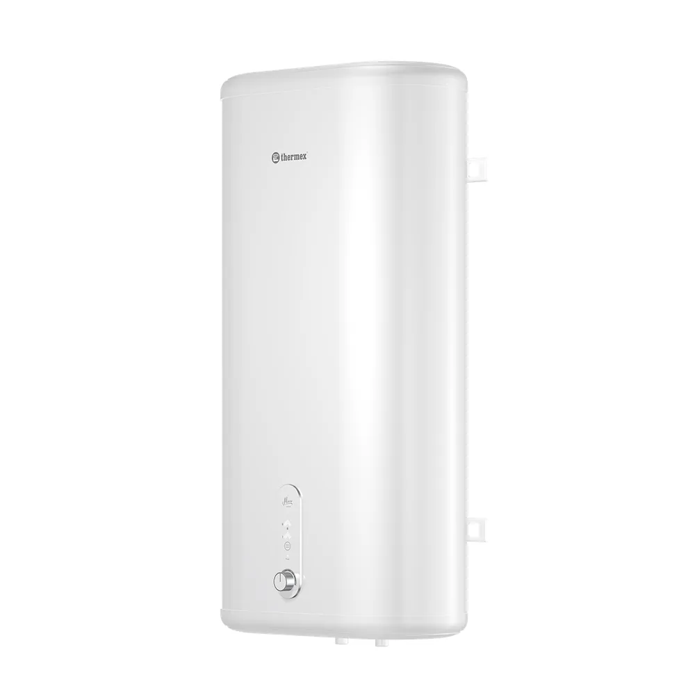 THERMEX Mirror 80 V