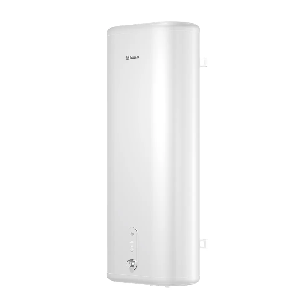 THERMEX Mirror 100 V