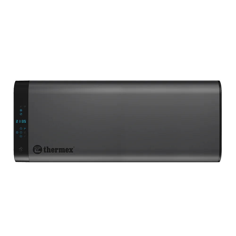 THERMEX Bono 100 Wi-Fi