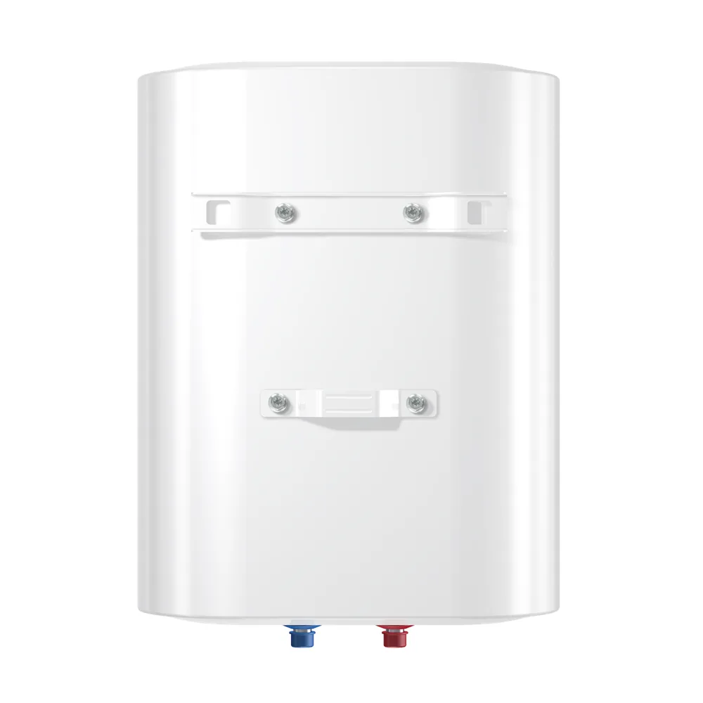THERMEX Omnia 30 V