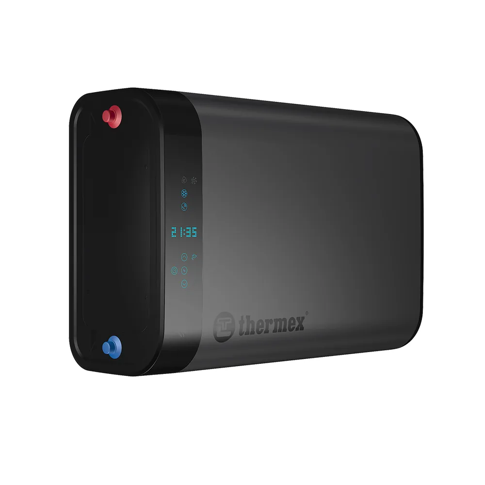 THERMEX Bono 50 Wi-Fi