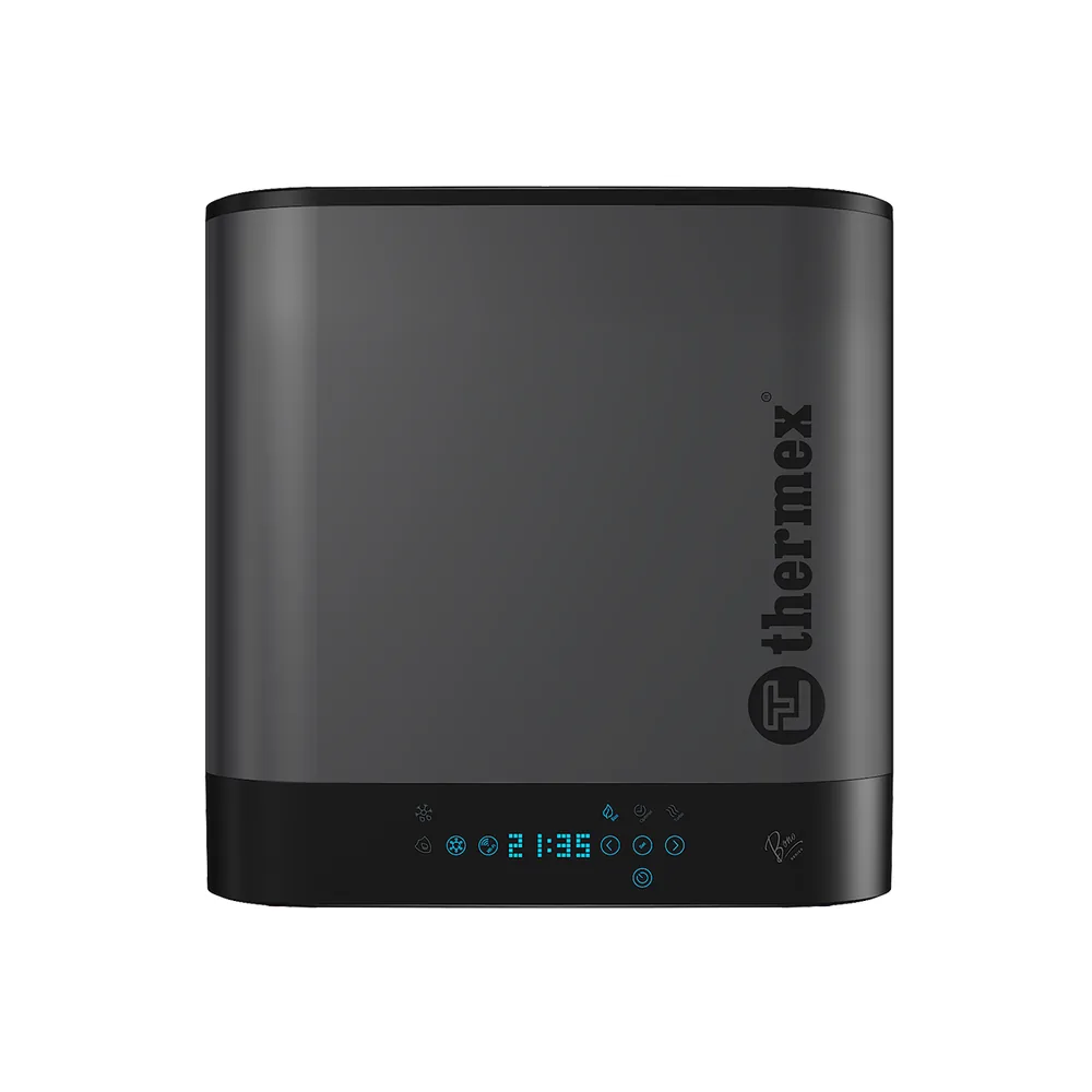 THERMEX Bono 30 Wi-Fi