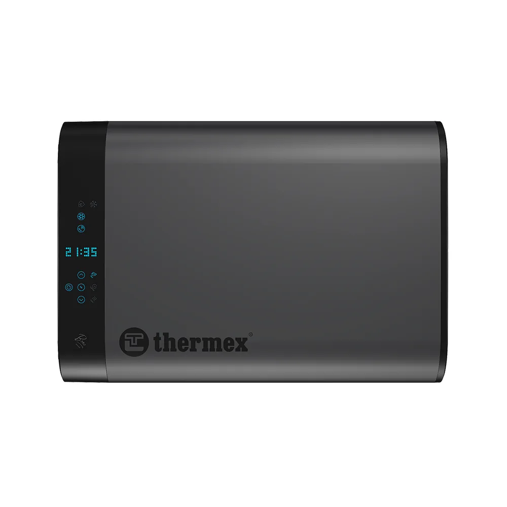 THERMEX Bono 50 Wi-Fi