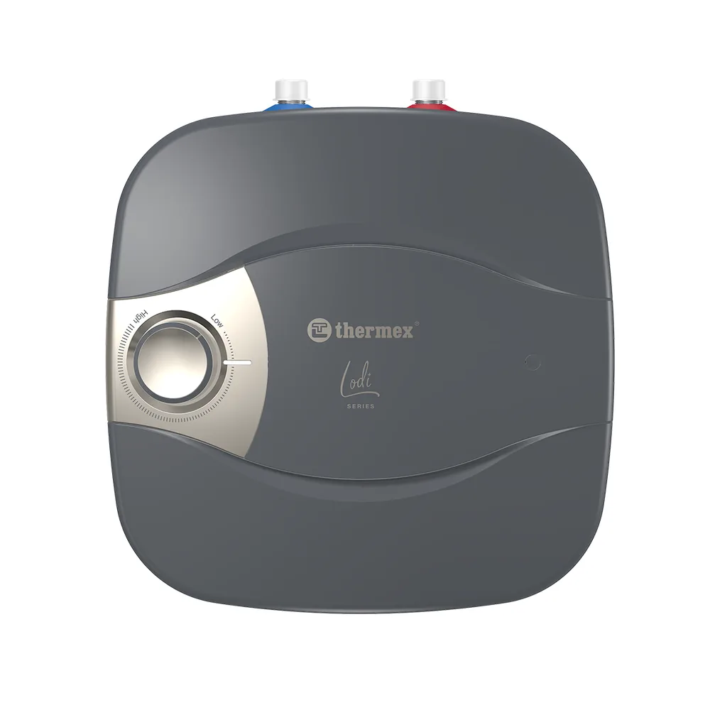 THERMEX Lodi 30 U