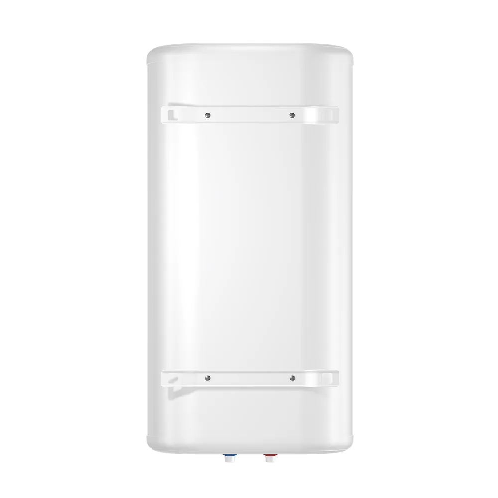 THERMEX Mirror 80 V