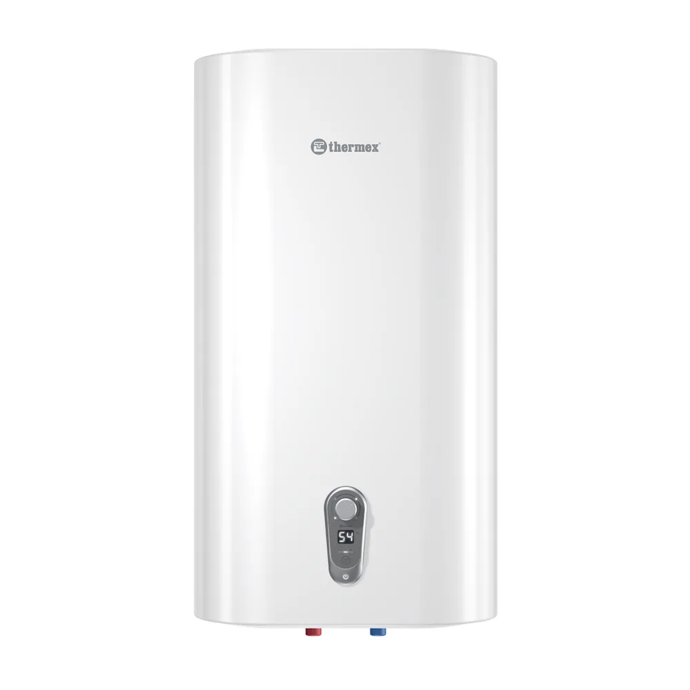 THERMEX Omnia 50 V
