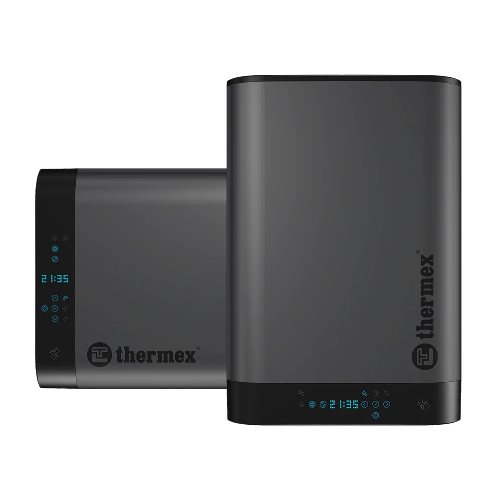 THERMEX Bono 50 Wi-Fi