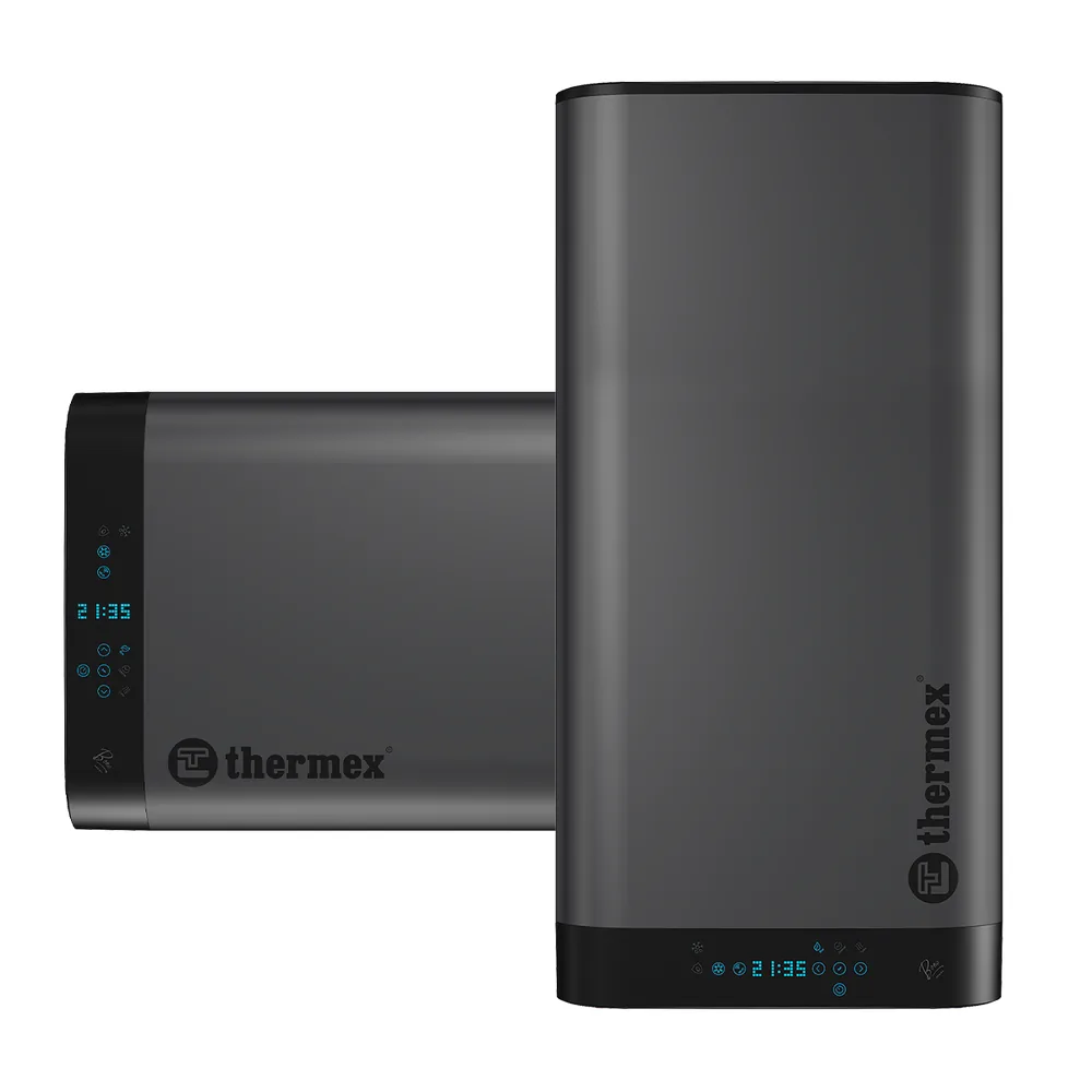 THERMEX Bono 80 Wi-Fi