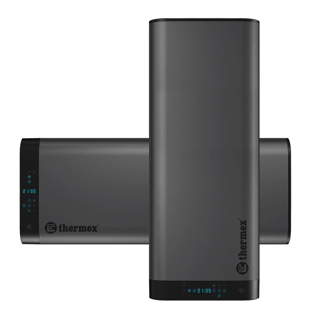 THERMEX Bono 100 Wi-Fi
