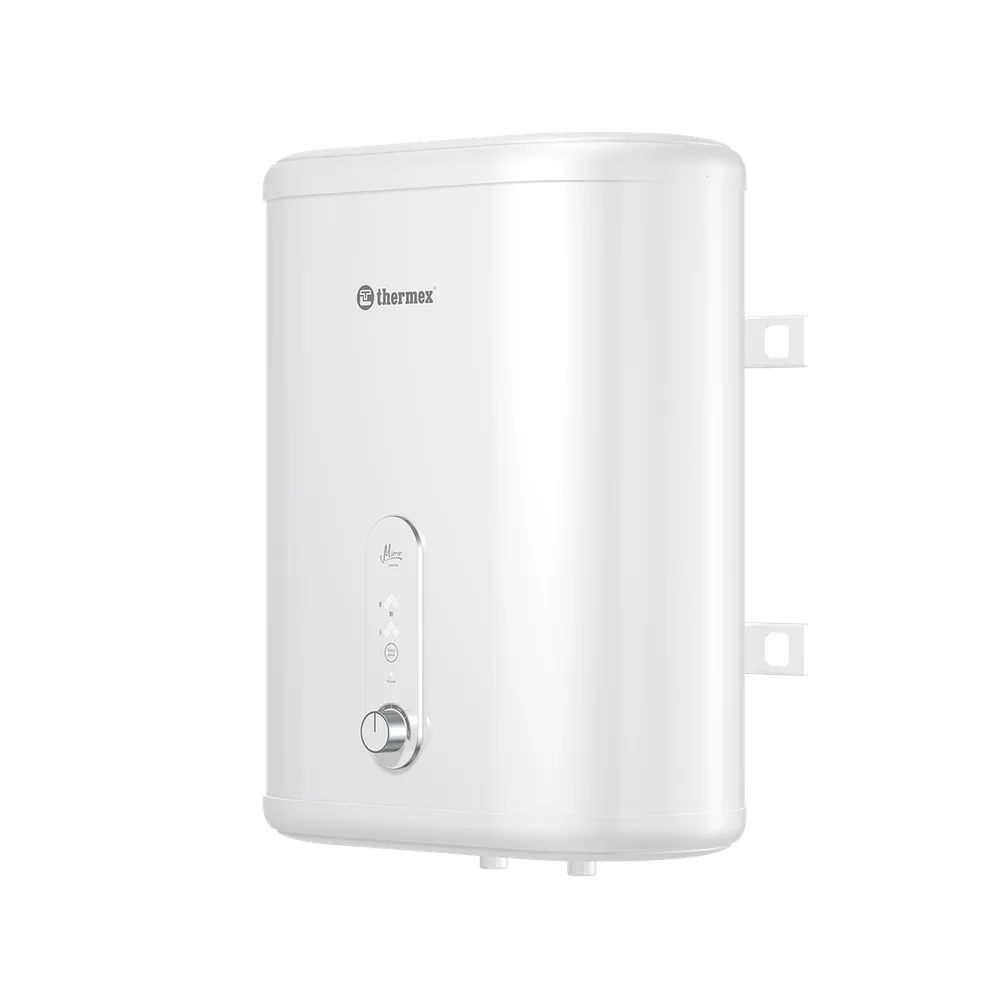 THERMEX Mirror 30 V
