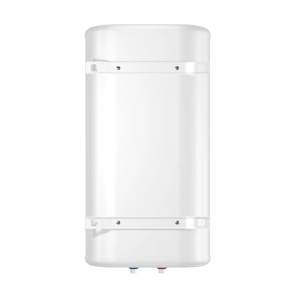 THERMEX Mirror 50 V