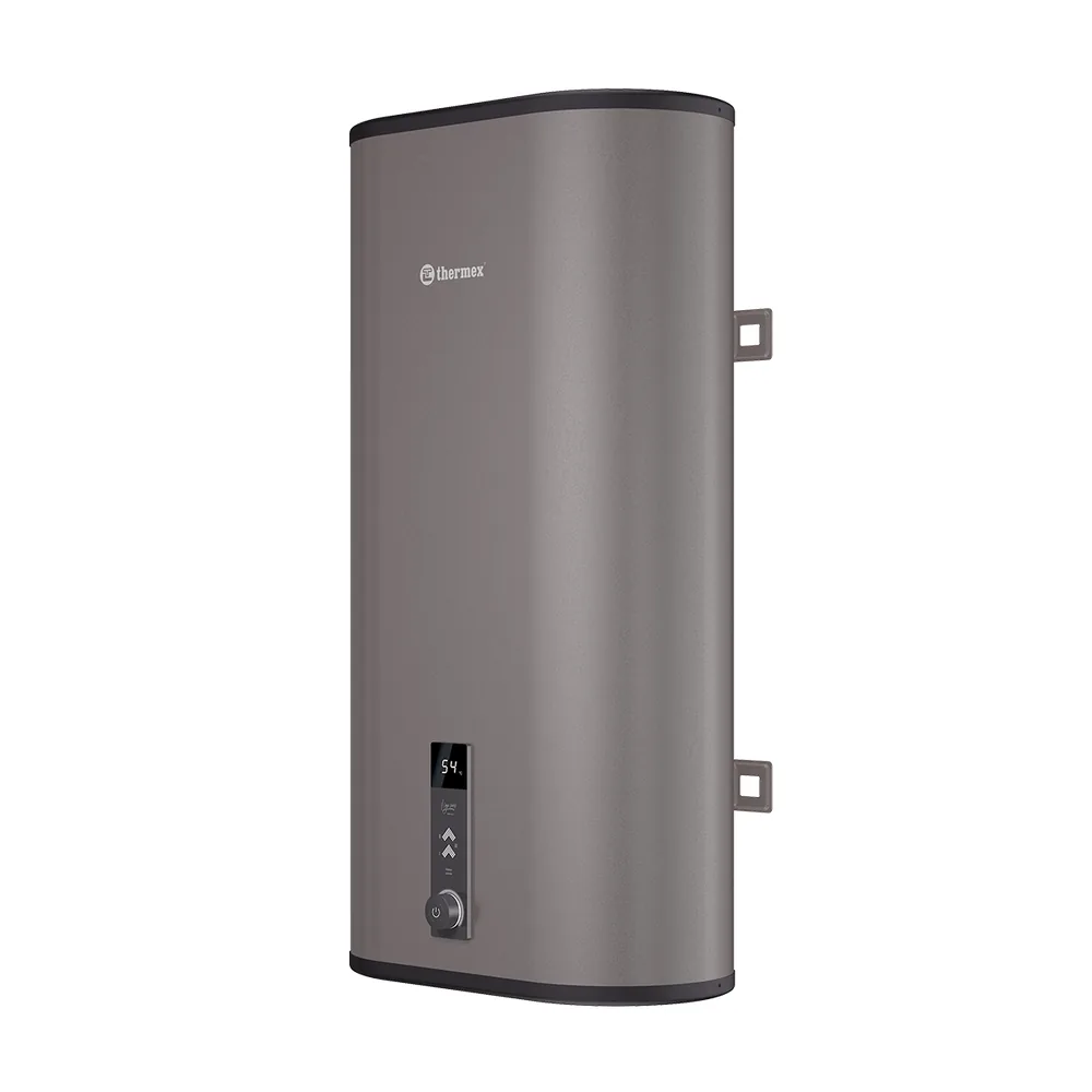 THERMEX Liga 50 V (pro)
