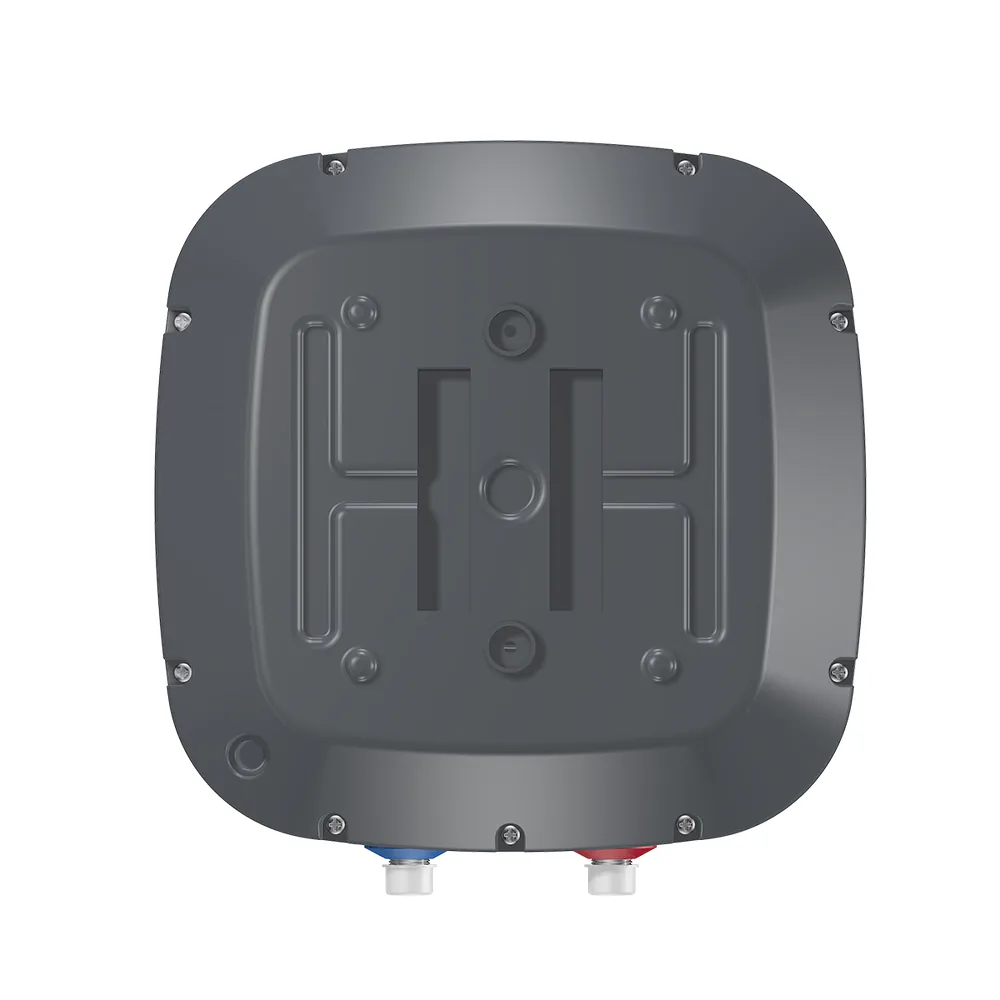 THERMEX Lodi 10 O