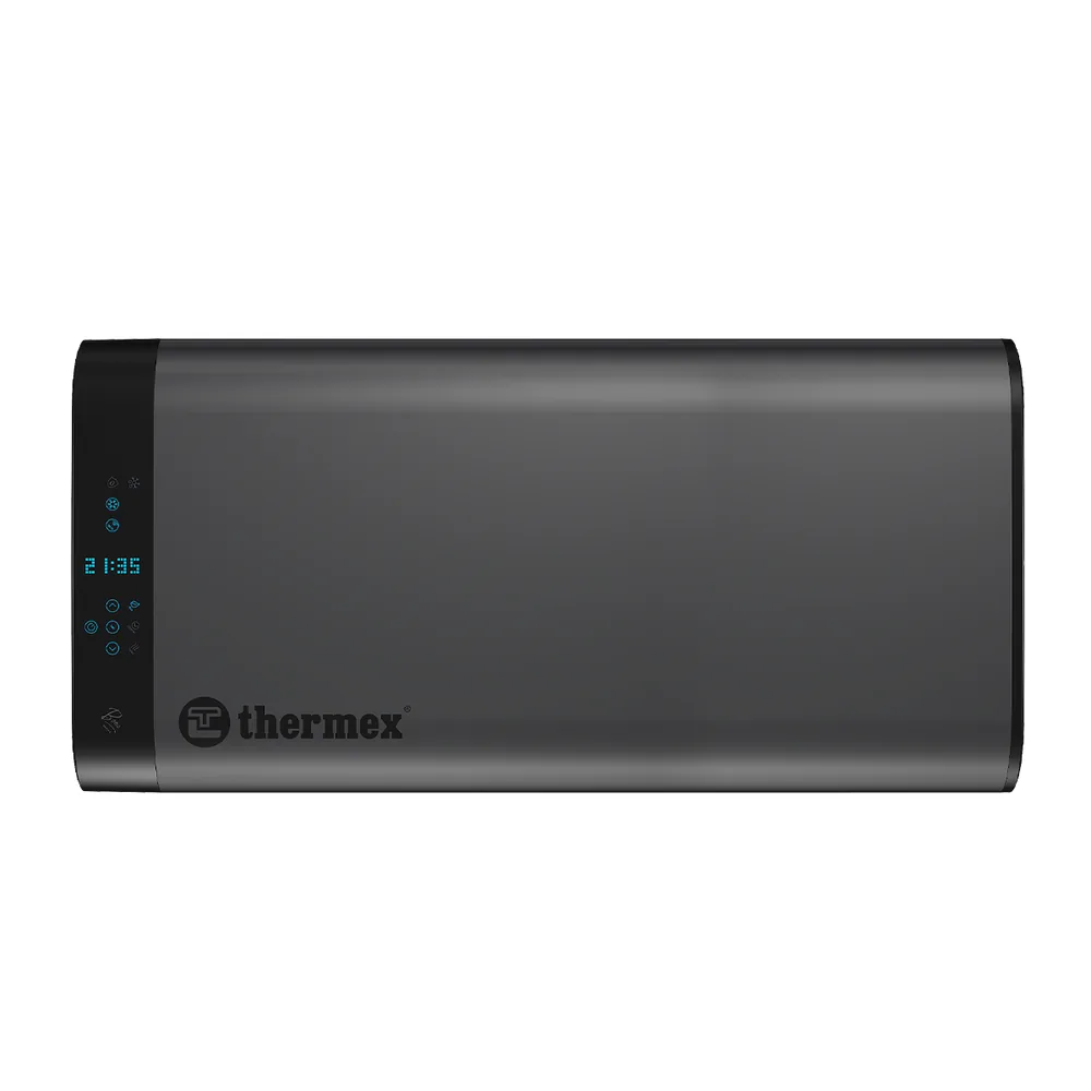 THERMEX Bono 80 Wi-Fi