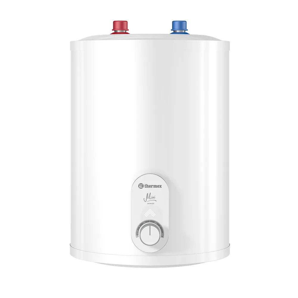 THERMEX Mini 10 U