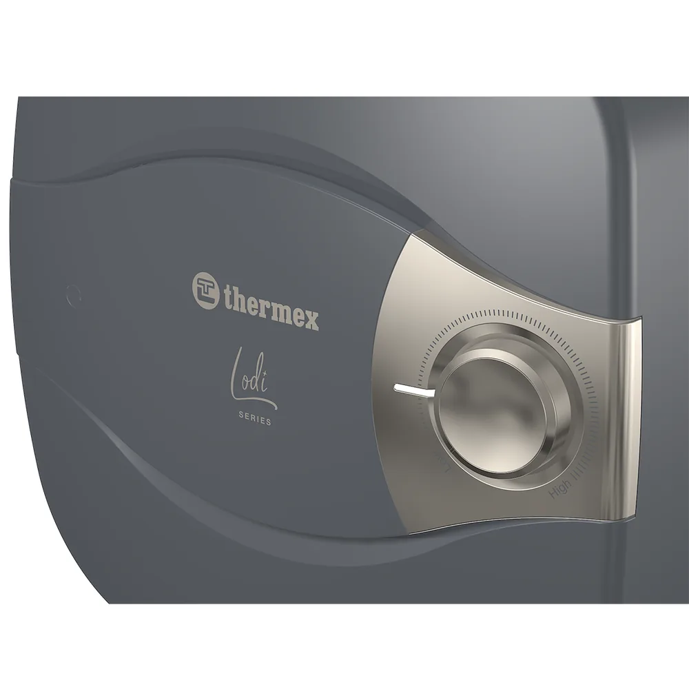 THERMEX Lodi 30 O