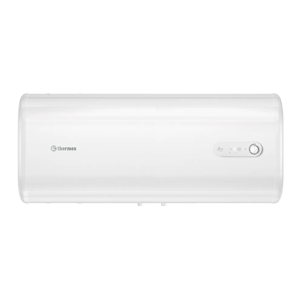 THERMEX Mirror 100 H